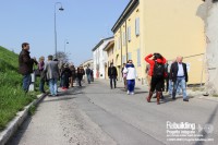 /album/workshop-20-03-concordia/rebuilding-03-20-concordia21-jpg/
